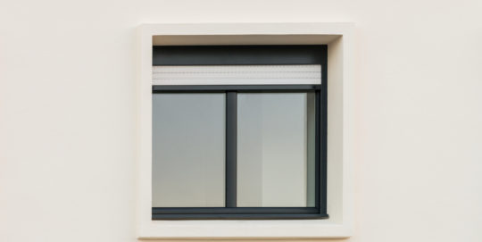 installation fenetre aluminium installation fenetre aluminium