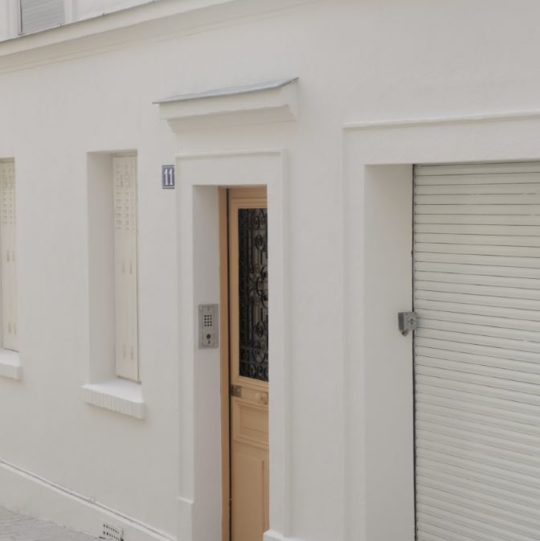 traitement hydrofuge facade traitement hydrofuge facade