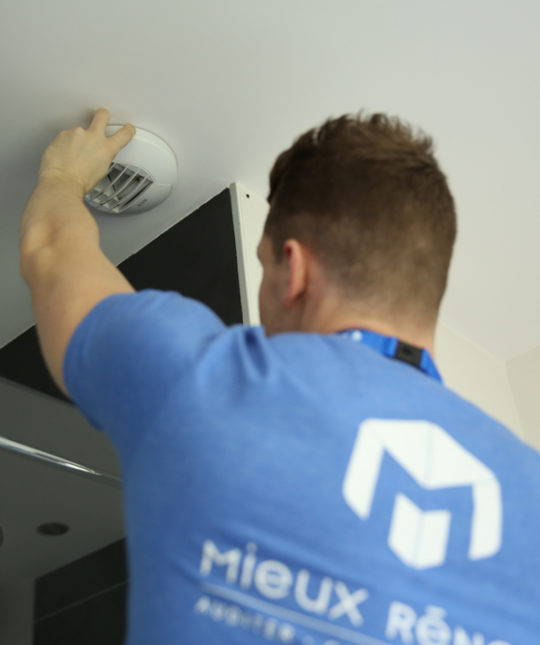 audit energetique a domicile gratuit audit energetique a domicile gratuit