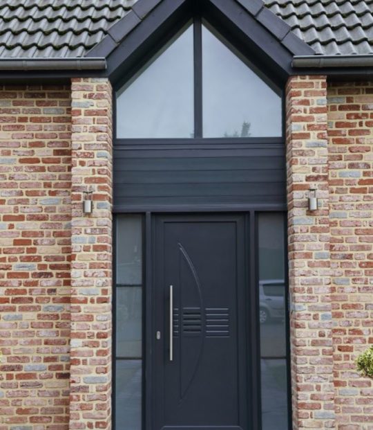 porte exterieur porte exterieur