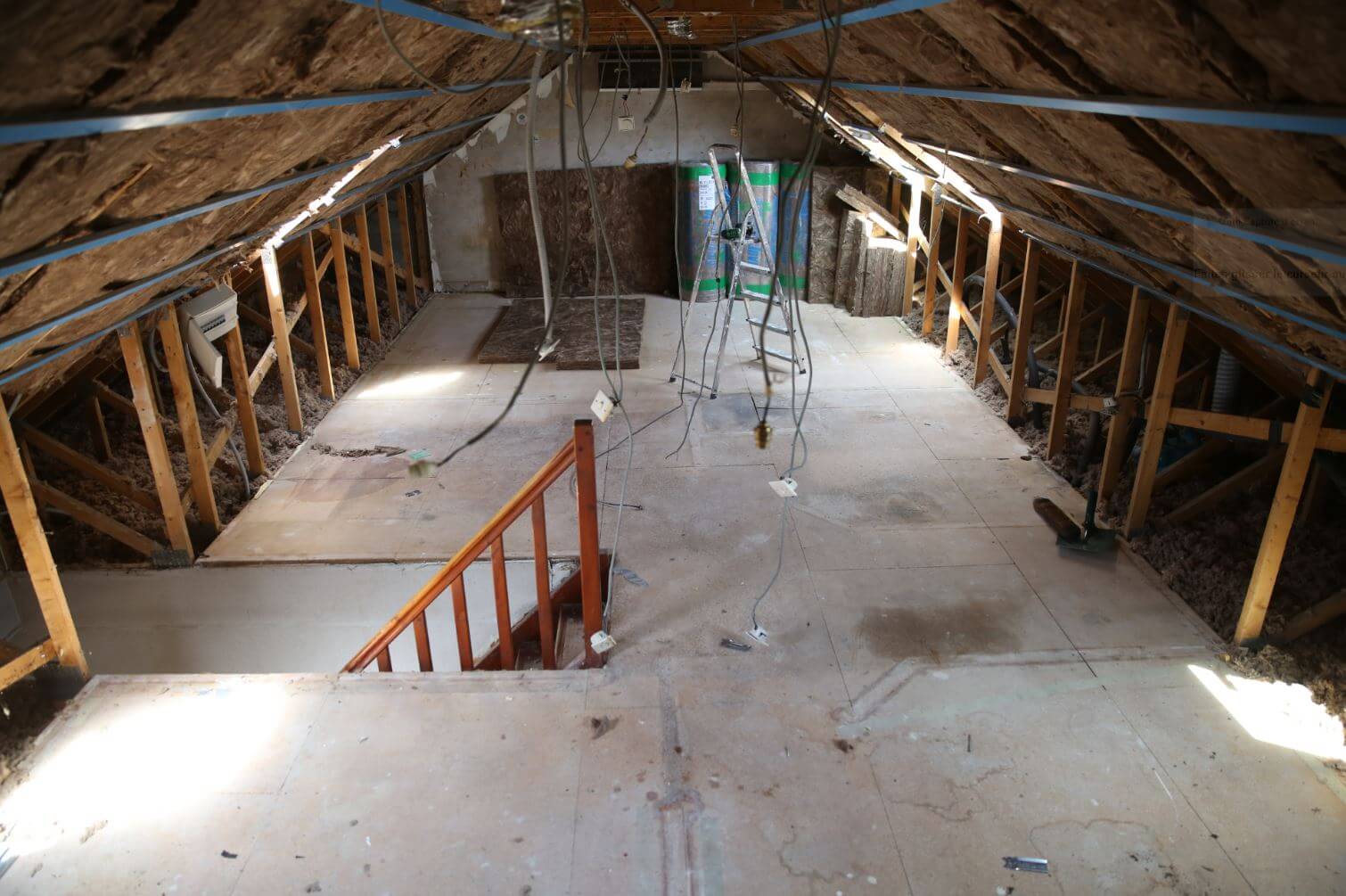 Am nagement De Combles Devis Gratuit Entreprise RGE MieuxRenover Am nagement De Combles Devis Gratuit Entreprise RGE MieuxRenover