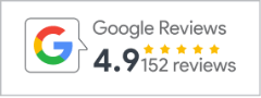 logo avis google reviews