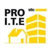 logo pro ite